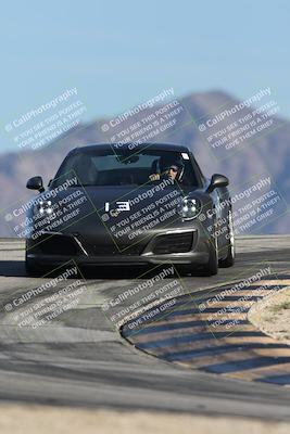 media/Dec-13-2025-PCA San Diego (Sat) [[71f2fcee4c]]/2-Red Group/Session 4 (Turn 12)/